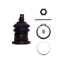 Load image into Gallery viewer, Bilstein B1 Suspension Ball Joint Bolt Kit