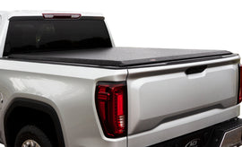 Access 2024+ Toyota Tacoma 6ft Bed LiteRider Roll-Up Cover