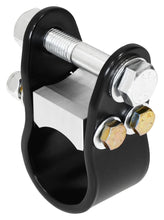 Load image into Gallery viewer, RockJock JL/JT Currectlync High Steer Kit for Stabilizer Shock w/ Hardware