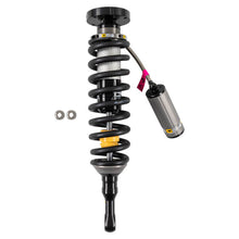 Load image into Gallery viewer, ARB OME 2024+ Toyota Tacoma Front Left Coilover