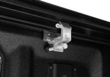 Load image into Gallery viewer, RealTruck 15-20 Ford F-150 SuperCrew/SuperCab 5.5ft Bed RetraxPRO EZ-Off FRC-4000