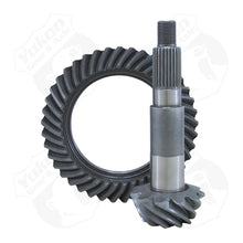 Load image into Gallery viewer, Yukon Gear High Performance Replacement Gear Set For Dana 30 in a 3.54 Ratio