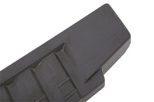 Load image into Gallery viewer, Photo - Unmounted