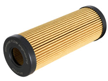 Load image into Gallery viewer, afe PROGUARD Oil Filter