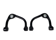 Load image into Gallery viewer, Whiteline 21+ Ford F150 Upper Control Arm (Front)