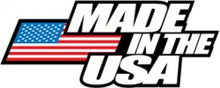 Load image into Gallery viewer, Gibson 23+ Chevrolet Colorado/GMC Canyon 2.7 L Crew Cab/Short Cab SS Cat-Back Exhaust