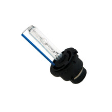 Load image into Gallery viewer, Oracle D2S Factory Replacement Xenon Bulb - 10000K