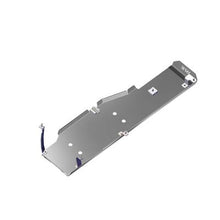 Load image into Gallery viewer, Jeep Wrangler JL Fuel Tank Skid Plate | SWB | 3.6L
