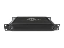 Load image into Gallery viewer, aFe 15-20 Ford F-150 6R80/10R80 BladeRunner Transmission Oil Cooler Kit