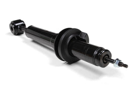 Zone Offroad 09-12 Ford F-150 Front Struts