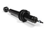Zone Offroad 09-12 Ford F-150 Front Struts