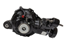 Load image into Gallery viewer, Ford Racing Bronco M210 4.88 Ratio Front Drive Unit
