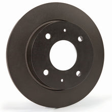 Load image into Gallery viewer, EBC 98-99 Ford F150 4.2 (2WD) (Rear Wheel ABS) Premium Front Rotors