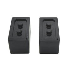 Load image into Gallery viewer, ARB / OME 2021+ Ford F150 Leaf Spring Spacer