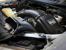 Load image into Gallery viewer, aFe 15-20 Ford F-150 Quantum Cold Air Intake System w/ Pro Dry S Filter