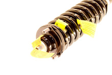 Load image into Gallery viewer, KYB Strut Plus Front Right Toyota 4runner 03-09 / FJ Cruiser 07-09