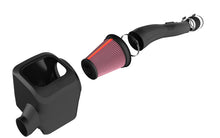 Load image into Gallery viewer, K&amp;N 16-23 Toyota Tacoma V6-3.5L F Performance Air Intake System