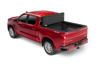 Load image into Gallery viewer, UnderCover 2024 Toyota Tacoma 6ft Ultra Flex Bed Cover