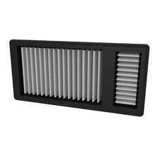 Load image into Gallery viewer, K&amp;N 11-16 Ford Super Duty V8-6.7L Diesel Replacement Dryflow Air Filter