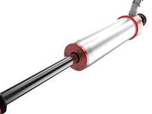 Load image into Gallery viewer, afe Sway-A-Way Smooth Body Shocks Ford F-250/F-350 17-24 4WD