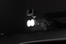 Load image into Gallery viewer, Diode Dynamics C2 2.0 Sport White SAE Driving Standard ABL (pair)