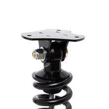 Load image into Gallery viewer, QA1 21-25 Ford F150 4WD Single Adjustable Lowering Kit (3.5in-5.5in)