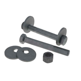 SPC Performance 24-25 Lexus GX550 / Land Cruiser / Tacoma Caster/Camber Bolt Kit