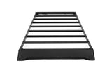DV8 Offroad 25-26 Toyota 4Runner Spec Series Roof Rack