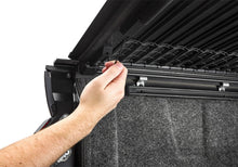 Load image into Gallery viewer, BAK 22-24 Toyota Tundra Revolver X4ts 5.6ft Bed w/T-Slot Rails