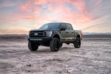 Load image into Gallery viewer, Skyjacker 2022+ Toyota Tundra 3 in. Suspension Lift Component Box w/ F/R Spacers