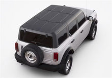 Load image into Gallery viewer, Ford Racing 21-24 Ford Bronco Hard Top