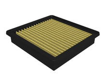 Load image into Gallery viewer, afe Magnum FLOW OE Replacement Air Filter Toyota Land Cruiser (J250) 24-25 L4-2.4L (t)