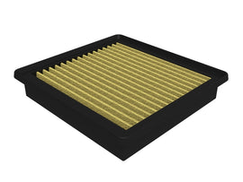 afe Magnum FLOW OE Replacement Air Filter Toyota Land Cruiser (J250) 24-25 L4-2.4L (t)
