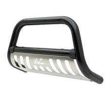 Load image into Gallery viewer, Westin 2004-2008 Ford/Lincoln F-150 Ultimate Bull Bar - Black