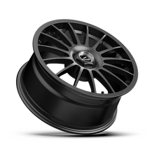 Load image into Gallery viewer, fifteen52 Podium 17x7.5 / 5x100 BP / 40mm ET / 73.1mm CB / 5.82in BS / Frosted Graphite Wheel