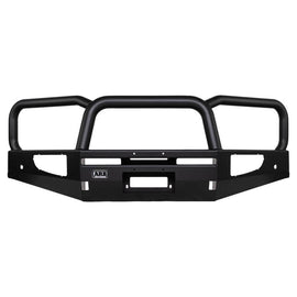 ARB 2020+ Toyota Hilux (Wide Body) Commercial Bull Bar SRS