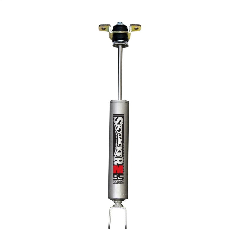 Skyjacker M95 Performance Shock Absorber 11-20 Chevy/GMC Silverado/Sierra 2500/3500