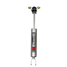 Load image into Gallery viewer, Skyjacker M95 Performance Shock Absorber 11-20 Chevy/GMC Silverado/Sierra 2500/3500