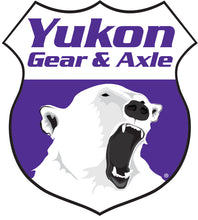 Load image into Gallery viewer, Yukon Gear Master Overhaul Kit For Toyota T100 and Tacoma Rear Diff / w/o Factory Locker