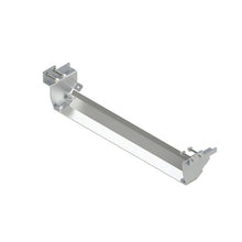 Load image into Gallery viewer, RAM 3500 Intercooler Steel Protector | SWB/LWB