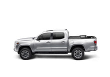 Load image into Gallery viewer, Extang 22-23 Toyota Tundra w/o Rail Sys (6ft 7in Bed) Trifecta 2.0