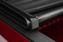 Load image into Gallery viewer, Tonno Pro 22-23 Nissan Frontier 6ft. Bed Tonno Fold Tonneau Cover