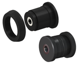 Artec Industries 97-06 Jeep Wrangler TJ DaystarBushing Replacement Kit