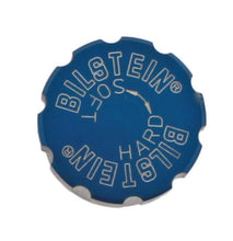 Load image into Gallery viewer, Bilstein Adjuster Wheel