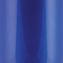 Load image into Gallery viewer, Wehrli 17-19 Duramax L5P Stage 2 High Flow Bundle Kit - Illusion Blueberry