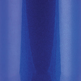 Wehrli 01-04 Duramax LB7 Stage 1 High Flow Intake Bundle Kit - Illusion Blueberry