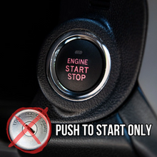 Load image into Gallery viewer, Kleinn 12-19 Toyota Push to Start Vehicles Remote