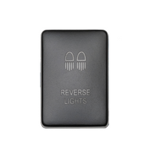 Load image into Gallery viewer, Cali Raised Small Style Toyota Oem Style Reverse Lights Switch
