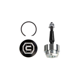Cognito 11-25 GM Silverado/Sierra 2500HD/3500HD Alpha PRO Ball Joint (Use w/ Cognito UCA)