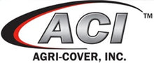 Load image into Gallery viewer, Access Accessories SMART Pack (EZ-Retriever II Truck Bed LED Light and Trailseal)